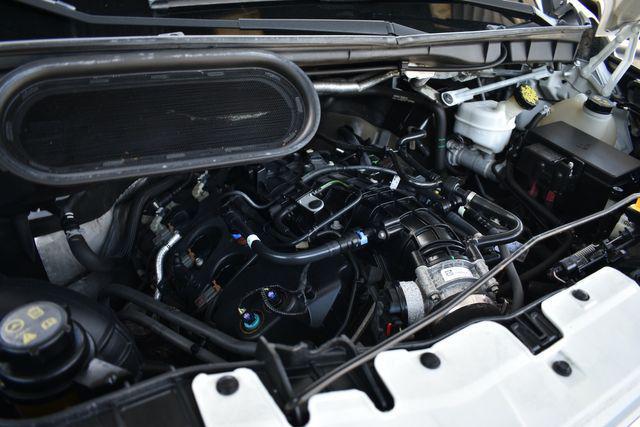 Photo of 2019 Oxford White Ford Transit-250