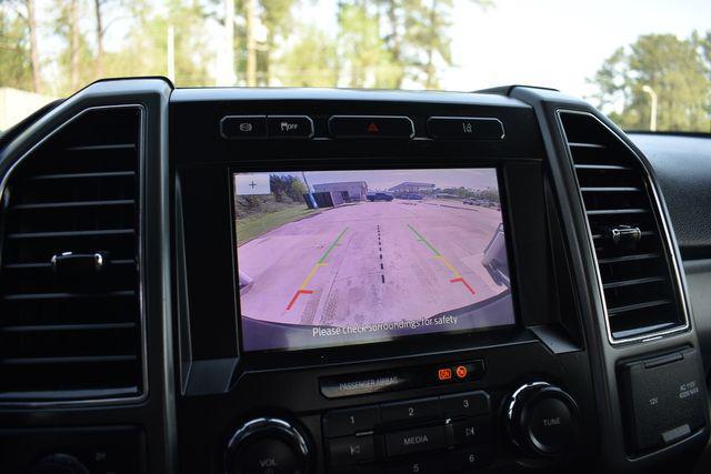 Photo of 2020 Gray Ford F-350