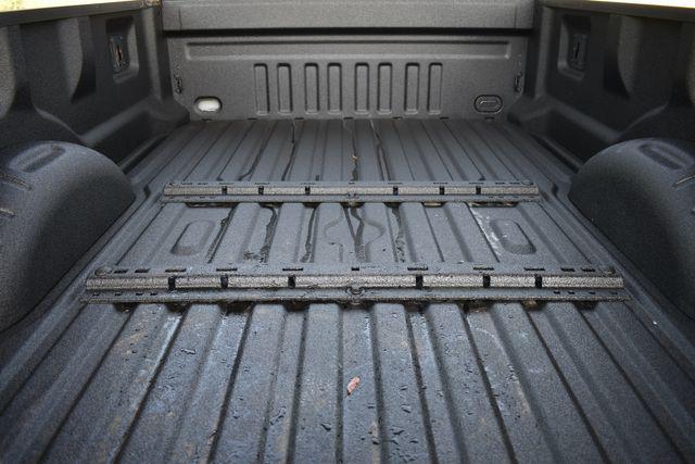 Photo of 2020 Gray Ford F-350