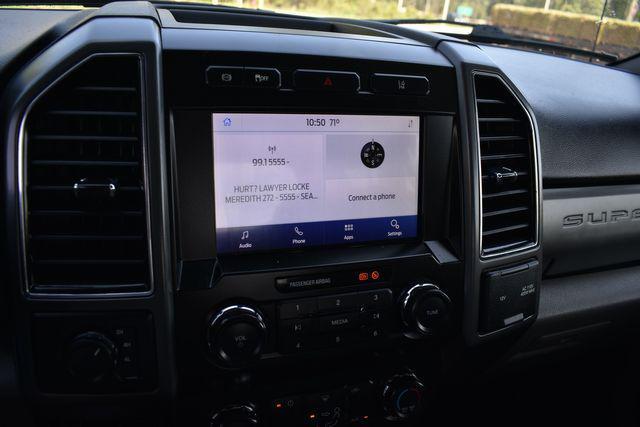 Photo of 2020 Gray Ford F-350
