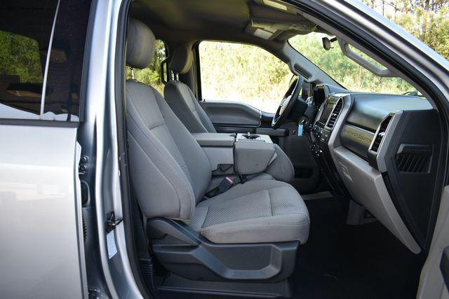 Photo of 2020 Gray Ford F-350