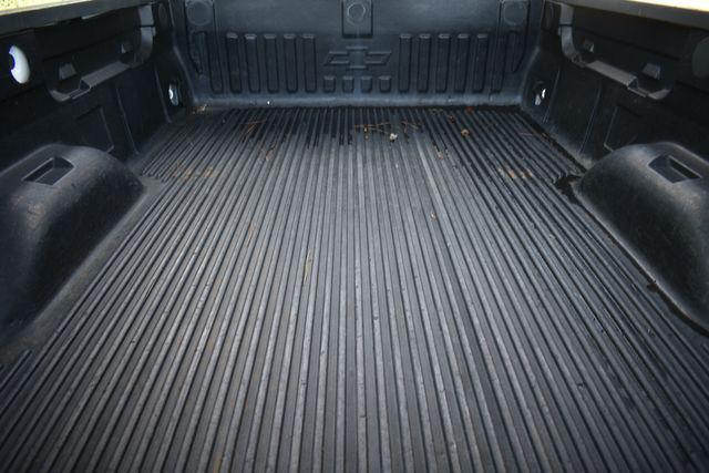Photo of 2018 Summit White Chevrolet Silverado 1500