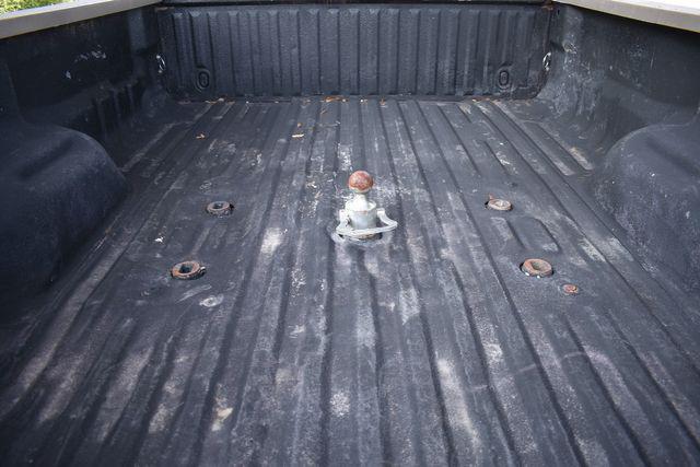 Photo of 2013 White Ford F-250