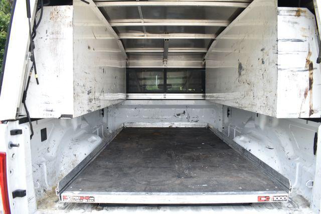 Photo of 2021 Bright White Clearcoat RAM 2500