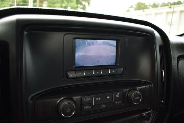 Photo of 2017 - Chevrolet Silverado 2500