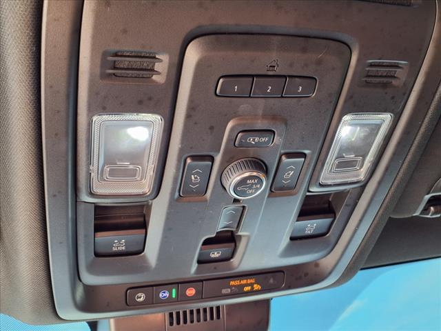 Photo of 2024 Sterling GMC Yukon