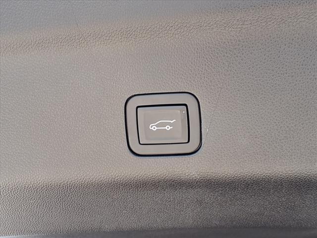 Photo of 2024 Sterling GMC Yukon