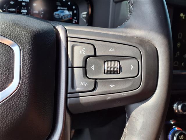 Photo of 2024 Sterling GMC Yukon