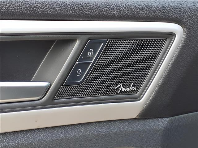 Photo of 2022 Platinum Gray Metallic Volkswagen Atlas