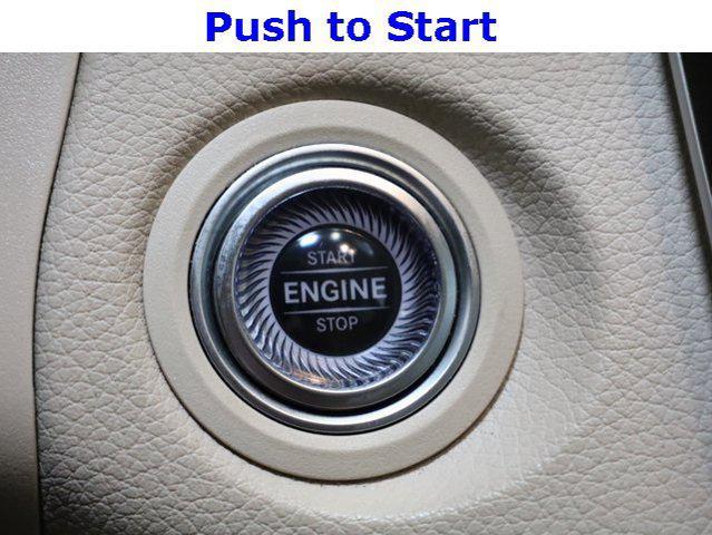 Photo of 2021 White Mercedes-Benz GLC 300