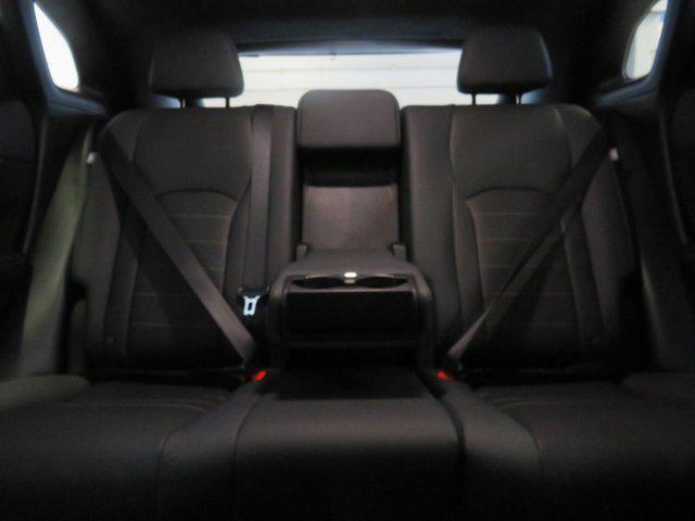 Photo of 2022 Nebula Gray Pearl Lexus RX 350