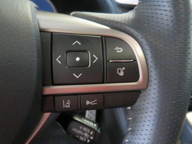 Photo of 2022 Nebula Gray Pearl Lexus RX 350