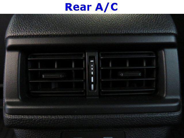 Photo of 2025 Urban Gray Pearl Honda Accord Hybrid