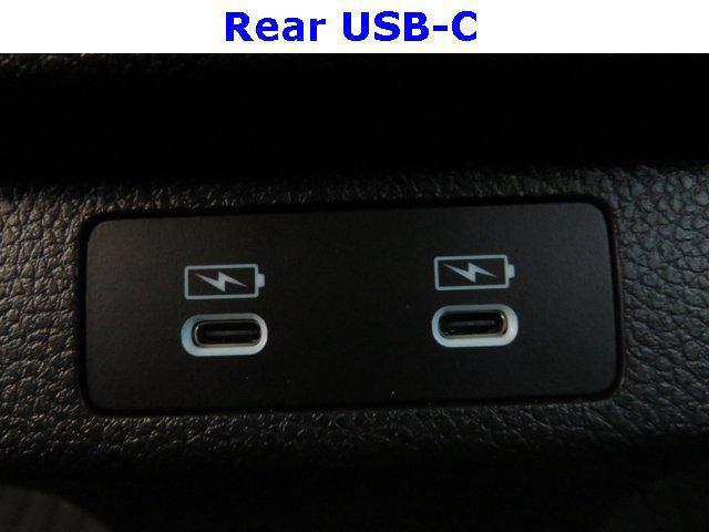 Photo of 2025 Urban Gray Pearl Honda Accord Hybrid