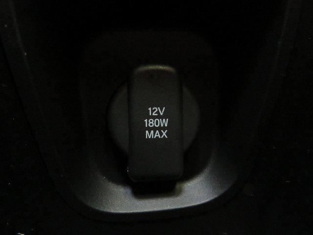 Photo of 2025 Urban Gray Pearl Honda Accord Hybrid