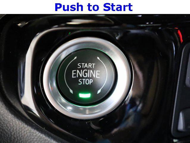 Photo of 2023 Summit White GMC Sierra 1500