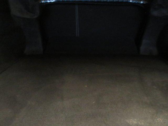 Photo of 2019 Blue Toyota Camry