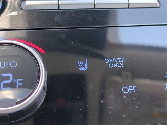 Photo of 2026 Hampton Gray Hyundai SANTA FE