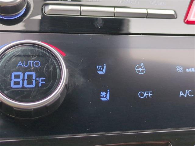 Photo of 2024 Phantom Black Hyundai SANTA FE