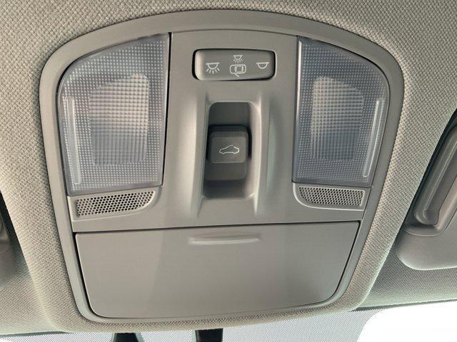Photo of 2017 Symphony Silver Hyundai ELANTRA