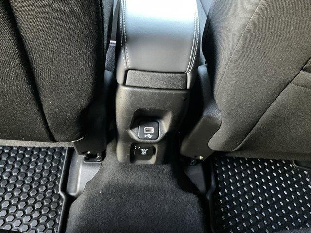 Photo of 2022 Slate Blue Pearlcoat Jeep Renegade