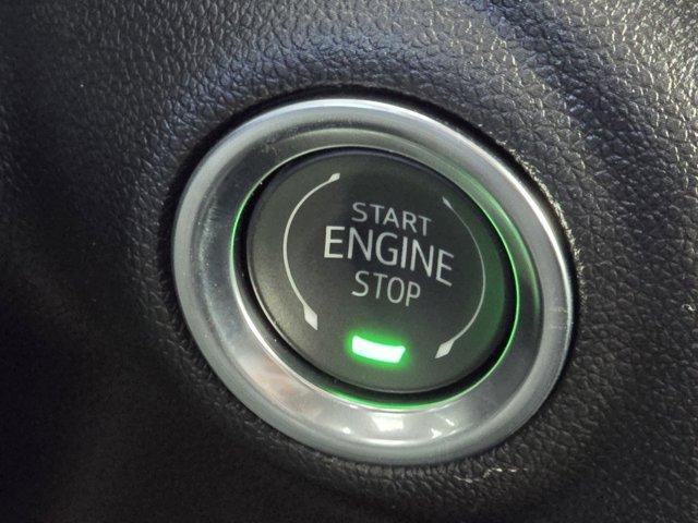 Photo of 2025 Black Chevrolet Silverado 2500