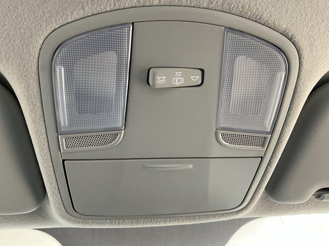 Photo of 2022 Steel Gray Kia Rio