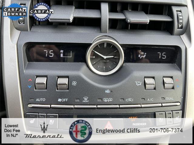Photo of 2021 Caviar Lexus NX 300