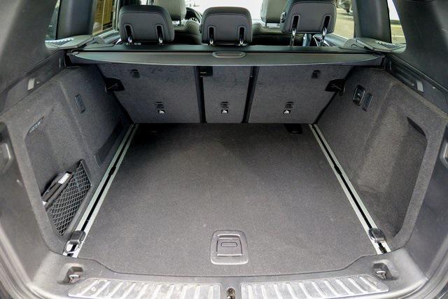 Photo of 2021 Jet Black BMW X3