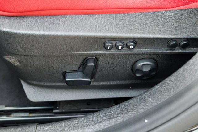 Photo of 2019 Alfa Black Alfa Romeo Giulia