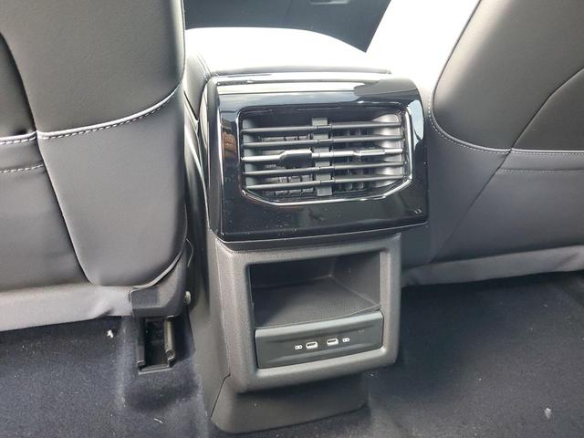 Photo of 2025 3b3b Volkswagen ID.4
