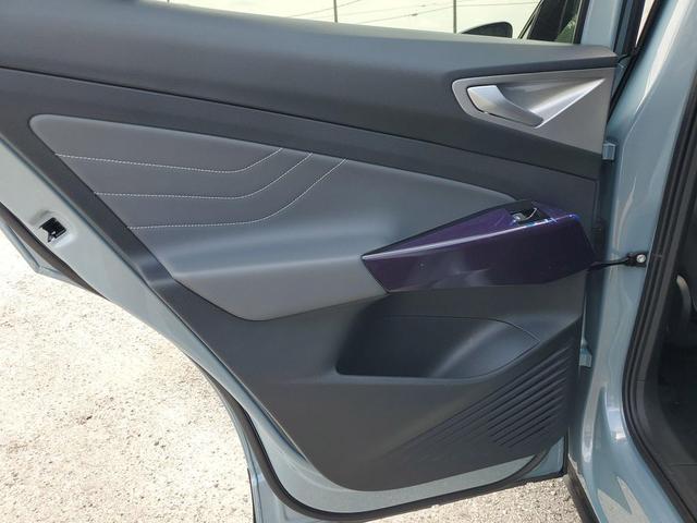 Photo of 2025 3b3b Volkswagen ID.4