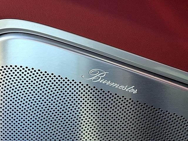 Photo of 2022 Quartzite Grey Metallic Porsche Cayenne