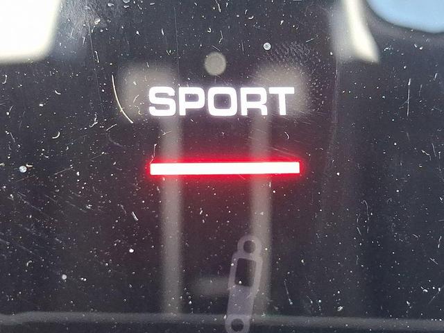 Photo of 2022 Carmine Red Porsche Cayenne