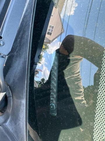 Photo of 2019 Crystal Black Pearl Honda Pilot