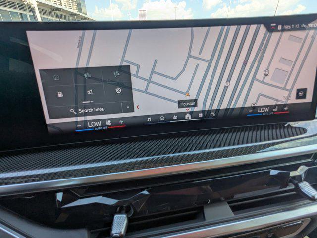 Photo of 2026 White BMW X5