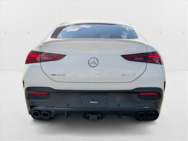 Photo of 2026 Verde Silver Metallic Mercedes-Benz E-Class