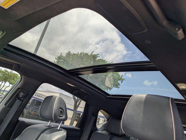 Photo of 2019 Performance Red Pearl Acura RDX