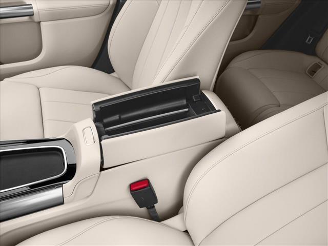 Photo of 2026 Polar White Mercedes-Benz GLA 250