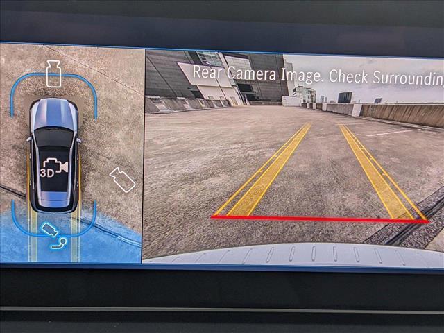 Photo of 2025 Polar White Mercedes-Benz GLE 450