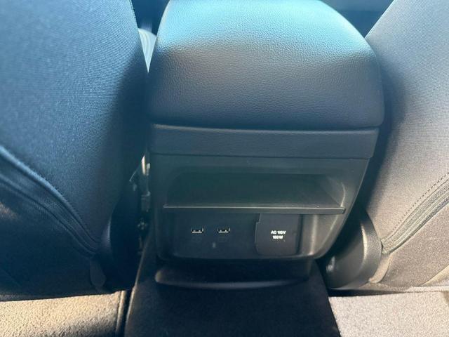 Photo of 2021 Gray Ford Ranger