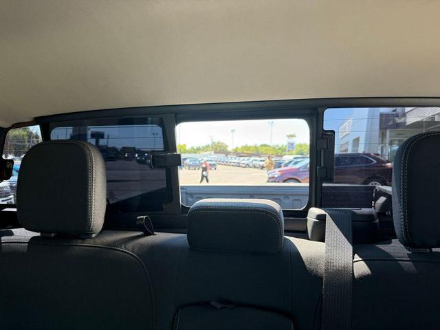 Photo of 2021 Gray Ford Ranger