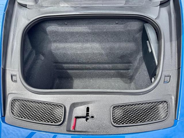 Photo of 2022 Custom Color Porsche 911