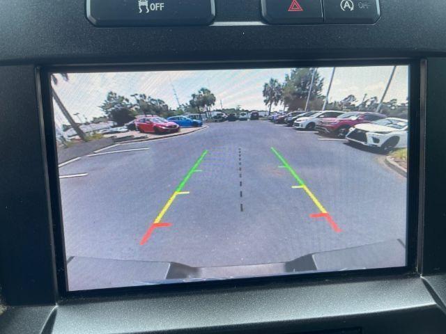 Photo of 2019 Agate Black Ford F-150