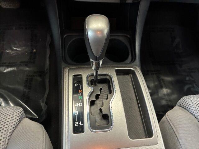 Photo of 2012 Pyrite Mica Toyota Tacoma
