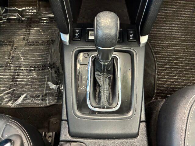 Photo of 2017 Gray Subaru Forester