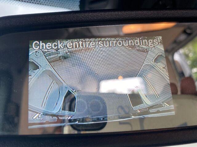 Photo of 2023 Arctic White Mercedes-Benz Sprinter 2500