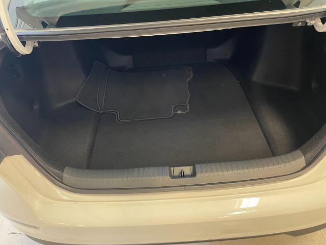 Photo of 2024 Platinum White Pearl Honda Accord