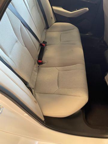 Photo of 2024 Platinum White Pearl Honda Accord