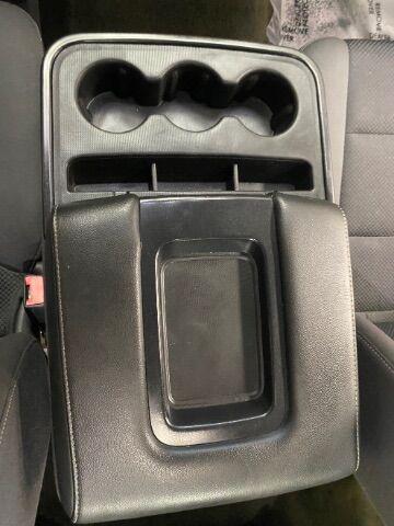 Photo of 2018 Onyx Black GMC Sierra 1500